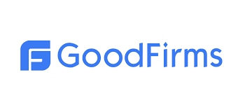 GoodFirms - O’Brien & Zehnder Law Firm